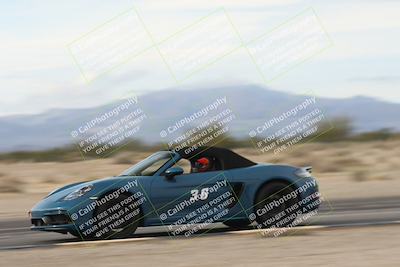 media/Jan-03-2026-SCCA SD (Sat) [[c9b9d14034]]/2-Intermediate Group/Session 3 Turn 6 Inside/